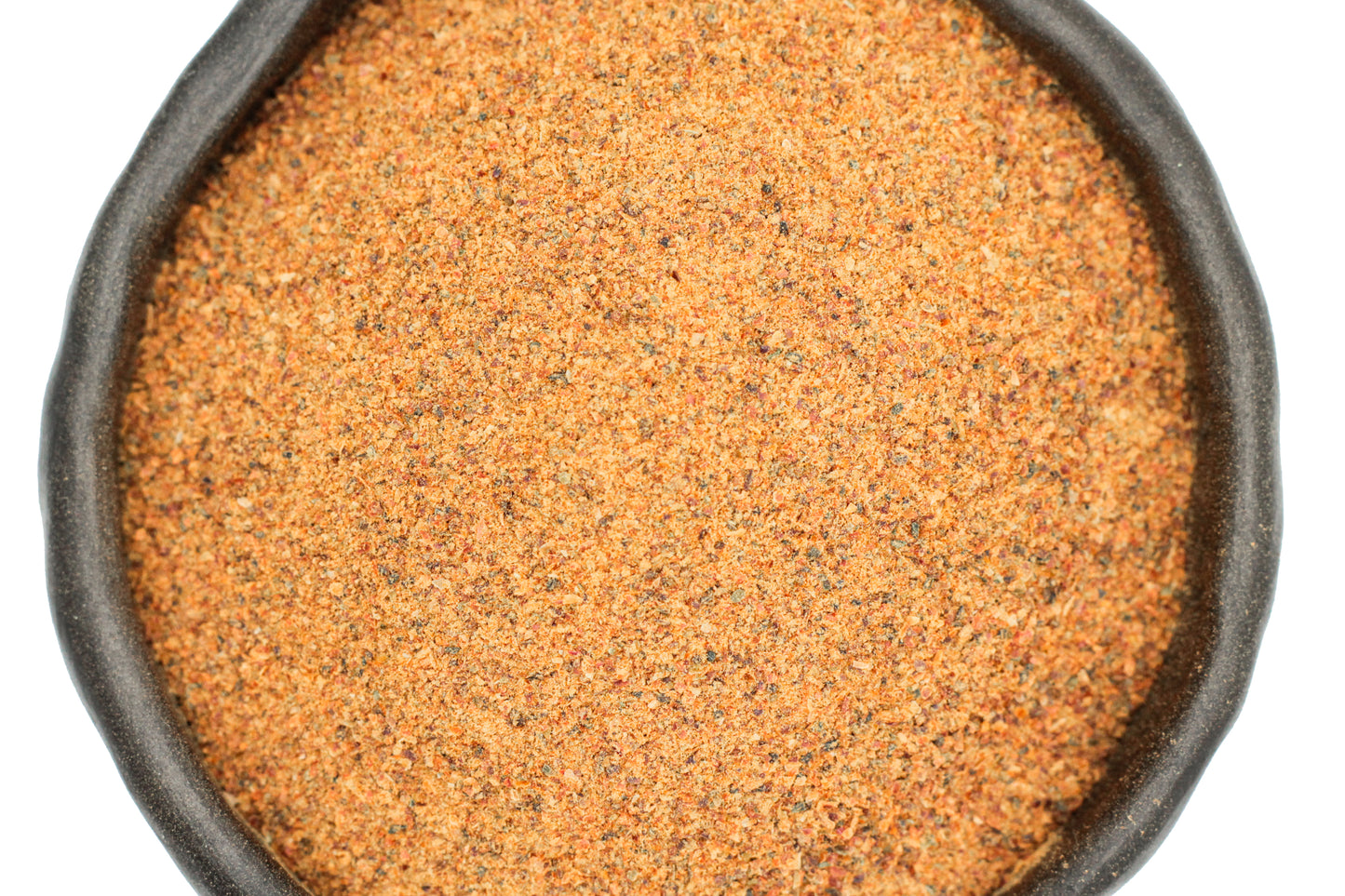 Paprikas pulveris