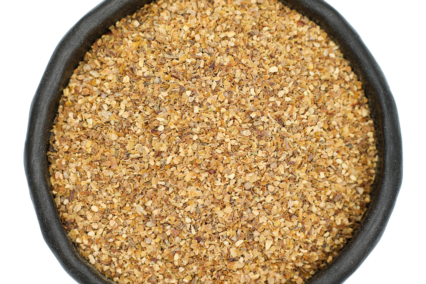 Cidoniju granulas JAUNUMS